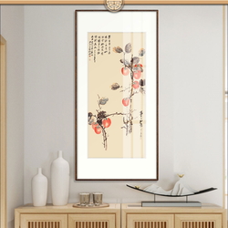 近现代